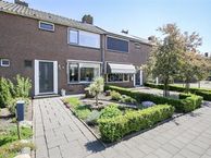 Museumlaan 12, 8064 XN Zwartsluis