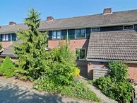 Annie Romeinstraat 64, 4003 DL Tiel