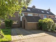 Iemstukken 76, 9407 KN Assen