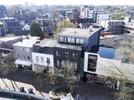 Walplein 18 b, 5341 ED Oss