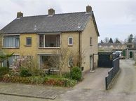 Koekoekweg 2, 3762 VJ Soest