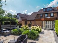 Standerdmolen 5, 4133 ET Vianen (UT)