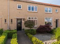 Plataanstraat 56, 7545 MN Enschede