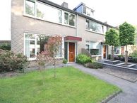 Kruizemuntstraat 343, 7322 LN Apeldoorn