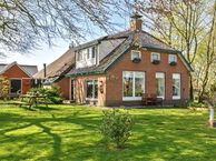 Lindsterlaan 43, 9363 XB Marum