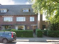 Bethaniëplein 1 bis, 3701 EL Zeist