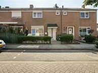 Van Galenstraat 4, 6045 XN Roermond