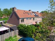 Klaverhof 1, 1441 PE Purmerend