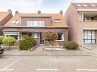 Middelburgsestraat 1, 4461 EE Goes
