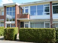 Dahliastraat 42, 9675 GN Winschoten