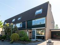 Lindendreef 22, 3137 CM Vlaardingen