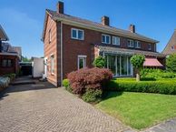 Vijverlaan 2, 9648 LL Wildervank