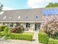 Rietgans 5, 9101 XJ Dokkum
