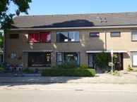 Eikenbaan 11, 6903 BG Zevenaar