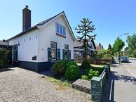 Koninginnelaan 143, 3762 DD Soest