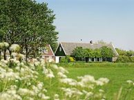 Keinsmerweg 107, 1757 GP Oudesluis