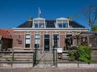 Buorren 2, 8807 PN Herbaijum