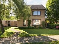 Gouverneur Houbenstraat 14, 6118 CM Nieuwstadt