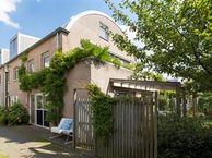 Troje 17, 3823 KB Amersfoort