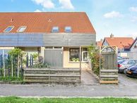 Gondel 33 53, 8243 DA Lelystad