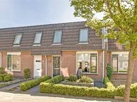 De Hop 62, 7609 ER Almelo