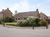 Vijverstraat 47, 4711 GM St. Willebrord