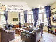 Priëel 29, 7609 XM Almelo