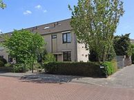 Heidelaan 39, 8084 JX 't Harde