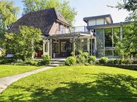 Angerloseweg 3, 6983 BB Doesburg