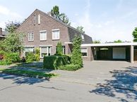 Prins Bernhardlaan 14, 5591 GD Heeze