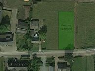 Hazenstraat 16, 5521 NJ Eersel