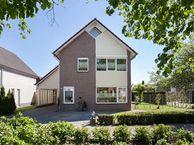 de Kievit 61, 7591 LB Denekamp