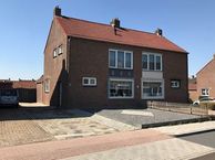 Rosastraat 34, 6191 SV Beek (LI)