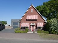 Hanzeweg 13, 7591 BK Denekamp