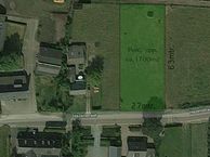 Hazenstraat 16 ., 5521 NJ Eersel