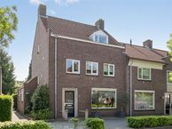 Prins Bernhardstraat 1, 5554 JA Valkenswaard