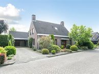 Meidoornstraat 12, 6026 XE Maarheeze