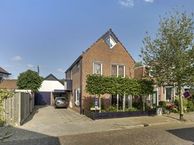 Tulpstraat 1, 7555 BS Hengelo (OV)