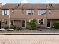 Lage Huis 42, 4153 CV Beesd