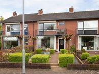 Dirk Staalweg 78, 3851 LK Ermelo