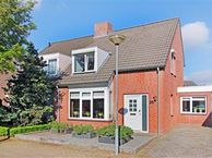 Middenveld 25, 5427 JP Boekel