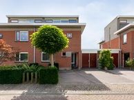 Burgemeester van Bredastraat 20, 1611 CR Bovenkarspel