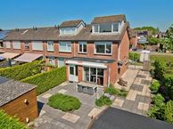 Boterbloemstraat 20, 4221 LT Hoogblokland