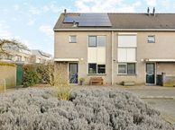 I.K. Brunelerf 22, 3822 VK Amersfoort