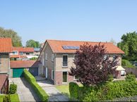 Burgemeester de Beaufortweg 59, 3833 AE Leusden