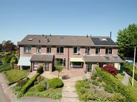 Hooglanden 40, 9801 LB Zuidhorn