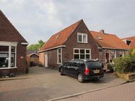 Oosterstraat 10, 8748 AX Witmarsum