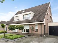 de Groote Aa 22, 5591 KZ Heeze