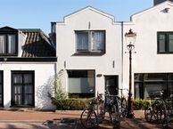 Jan Hanzenstraat 129, 1053 SP Amsterdam