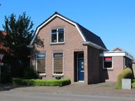 Breewei 19, 8406 EB Tijnje